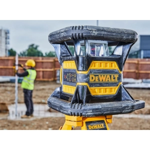 DeWALT DCE080D1RS