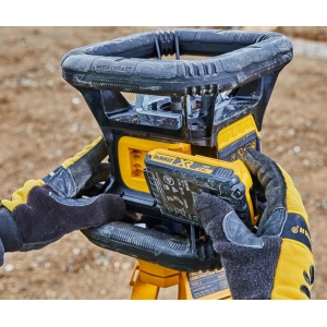 DeWALT DCE080D1RS