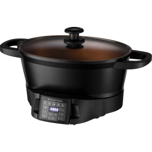 Multicocina Russell Hobbs Good to Go Multi - Cooker 28270-56