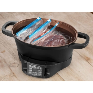 Russell Hobbs Good to Go Multi-Cooker 28270-56