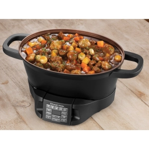 Russell Hobbs Good to Go Multi-Cooker 28270-56