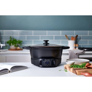 Russell Hobbs Good to Go Multi-Cooker 28270-56