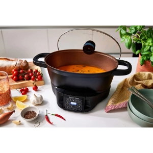 Russell Hobbs Good to Go Multi-Cooker 28270-56