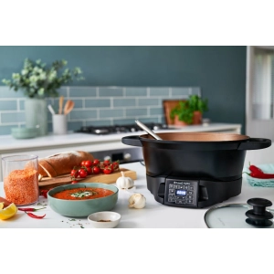 Russell Hobbs Good to Go Multi-Cooker 28270-56