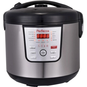 Multicooker Perfezza PMC- 013