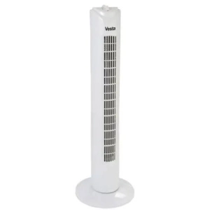 Ventilador Vesta ETOF01N