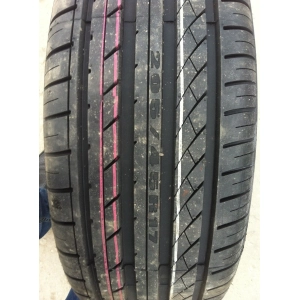 HIFLY HF 805 235/45 R18 94W