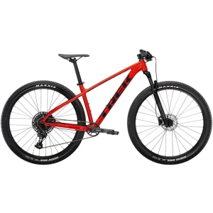 Bicicleta Trek Marlin 8 29 2022 frame M