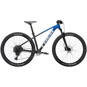 Trek Marlin 8 29 2022 frame L