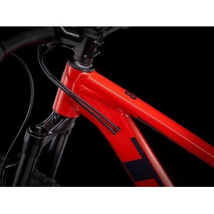 Trek Marlin 8 29 2022 frame L