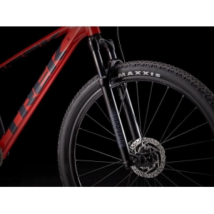 Trek Marlin 8 29 2022 frame L