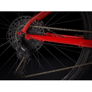 Trek Marlin 8 29 2022 frame L