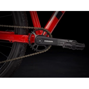 Trek Marlin 8 29 2022 frame L