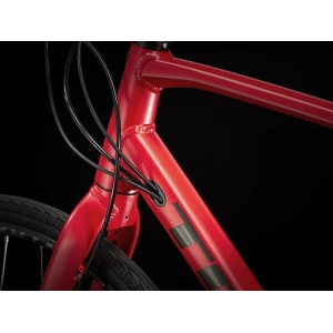 Trek FX 2 Disc 2022 frame M