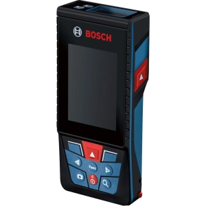 Bosch GLM 150-27 C Professional 0601072Z00