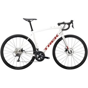 Bicicleta Trek Domane AL 3 Disc 2022 frame 54