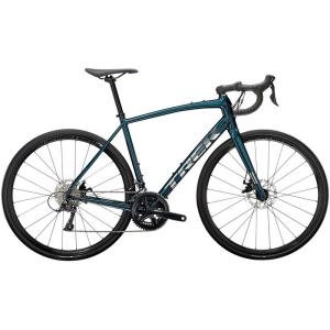 Trek Domane AL 3 Disc 2022 frame 58