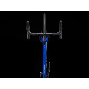 Trek Domane AL 3 Disc 2022 frame 58