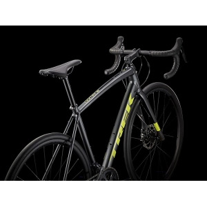 Trek Domane AL 3 Disc 2022 frame 58