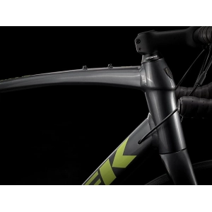 Trek Domane AL 3 Disc 2022 frame 58