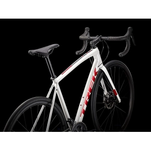 Trek Domane AL 3 Disc 2022 frame 58