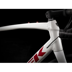 Trek Domane AL 3 Disc 2022 frame 58