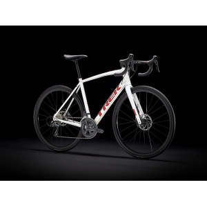 Trek Domane AL 3 Disc 2022 frame 58