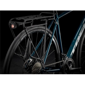 Trek Domane AL 3 Disc 2022 frame 58