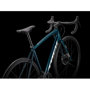 Trek Domane AL 3 Disc 2022 frame 58