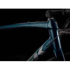 Trek Domane AL 3 Disc 2022 frame 58