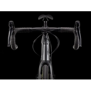 Trek Domane AL 3 Disc 2022 frame 61