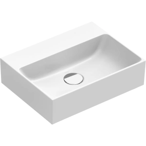 Lavabo Catalano Verso 45 14535ZP00