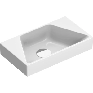 Lavabo Catalano Verso 40 14023ZE00