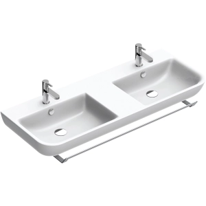 Lavabo Catalano Sfera 125 1125BSFD00