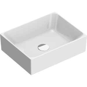 Lavabo Catalano Verso 45 14535ZE00