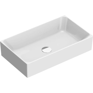 Lavabo Catalano Verso 60 16035ZE00