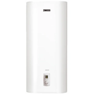 Calentador de agua Zanussi ZWH/S 80 Azurro PRO Wi-Fi