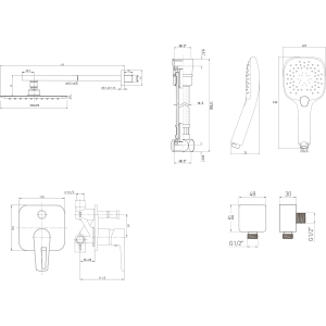 Imprese Breclav f03001501SQ