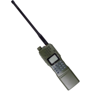 Walkie-talkie Baofeng AR-152