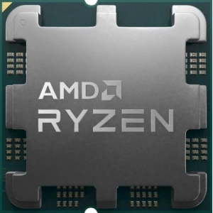 Procesador AMD Ryzen 7000