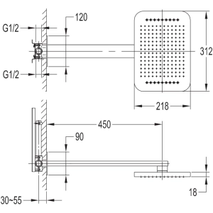 Imprese Smart Click ZMK101901204