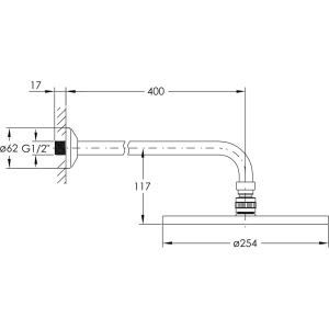 Imprese Smart Click ZMK101901214