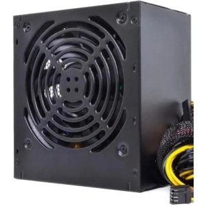 Fuente de alimentación QUBE QBF-HPL-1000W-14B