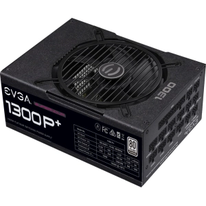 Alimentación EVGA 1300 P+