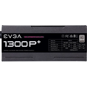 EVGA