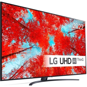 LG 86UQ9100