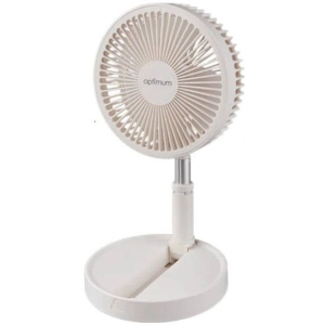 Ventilador Optimum WB-1020