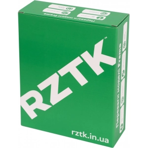 RZTK