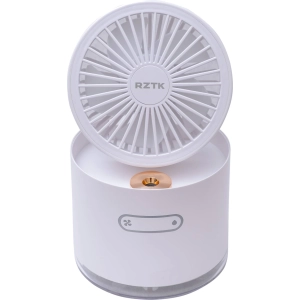 Ventilador RZTK Multi Fan