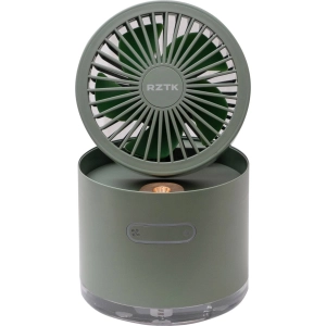 RZTK Multi Fan